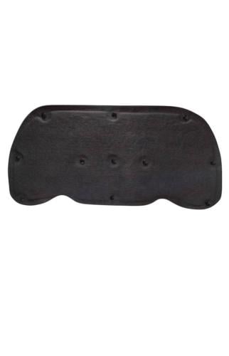 بطانة كبوت مازدا 3 2017 - 2024