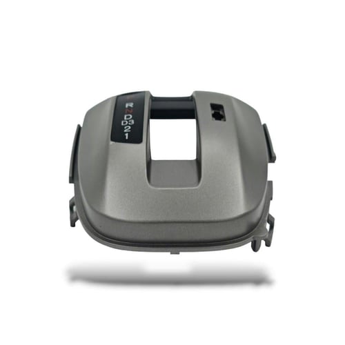 ديكور قير هوندا اكورد 2008 - 2012