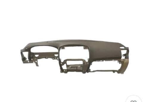 قشرة طبلون داخلي برادو 2003 - 2009 بيج