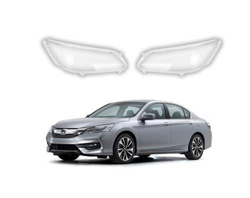 طقم قزاز شمعات اكورد 2017