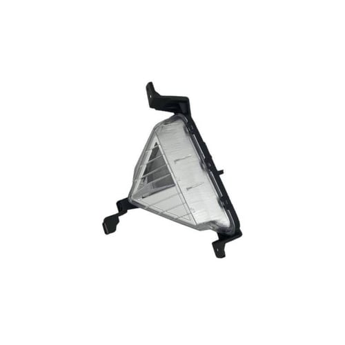 طقم كشاف ضباب هيونداي النترا 2020