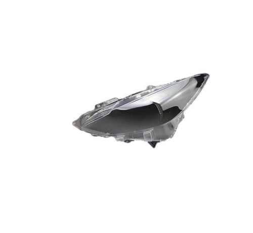 قزاز شمعة مازدا 2014 M3