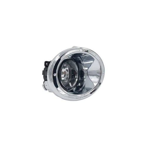 طقم كشاف ضباب نيسان باترول 2007