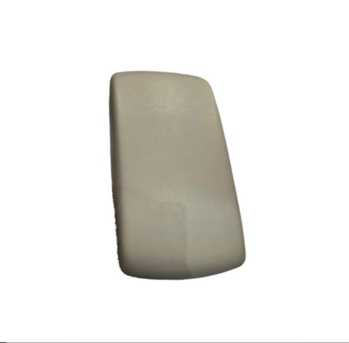 تكاية درج كامري بيج 2007 - 2011