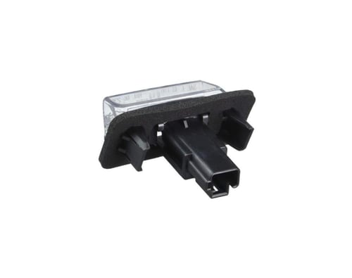 لمبة لوحة كامري 2012-2016