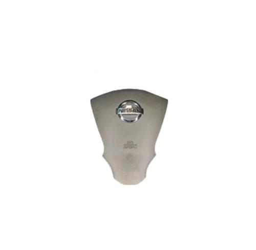 غطاء ارباق نيسان صني 2015 - 2018