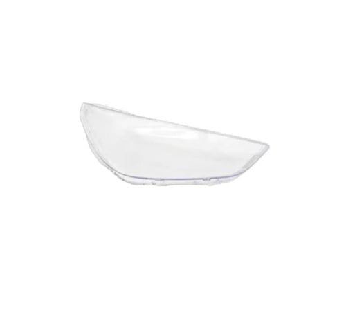 طقم قزاز شمعة هيونداي اكسنت 2018-2020