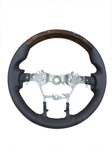 دركسون هايلكس 2016 - 2024