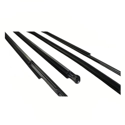 مساطر قزاز هايلكس 2016 -2023 غمارتين