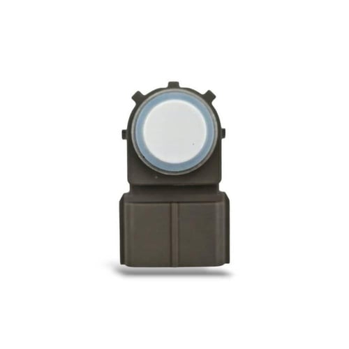 حساس صدام النترا + اوبتيما 2017