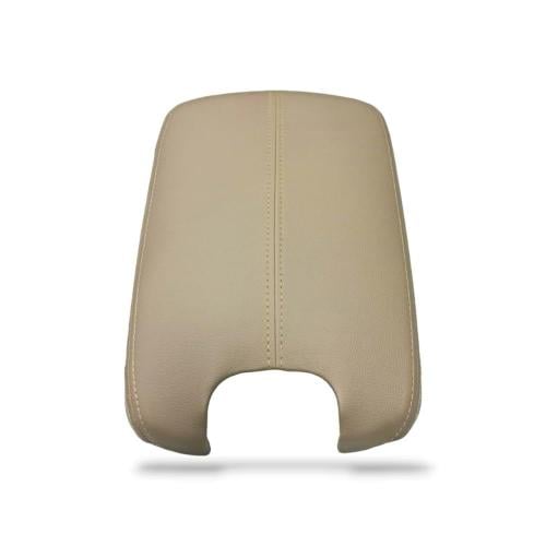 غطاء تكاية اكورد 2008-2012