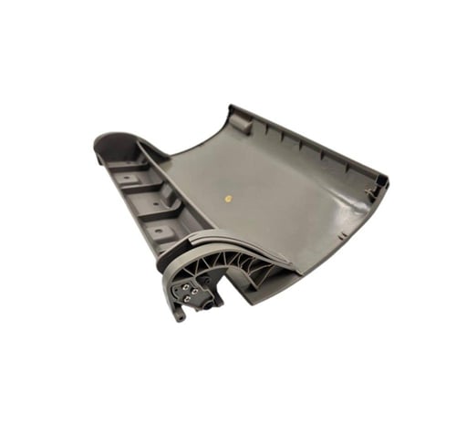 غطاء درج انوفا 2006 - 2015 (بيج غامق)