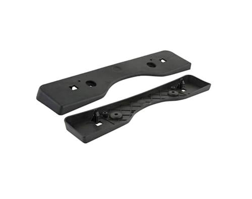 ديكور قاعدة لوحة كامري 2007-2008