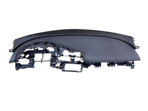 قشرة طبلون هونداي الانتراء 2020