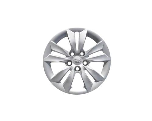 طيس هيونداي سوناتا 2011-2015