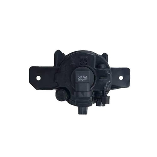 طقم كشاف ضباب نيسان صني 2004