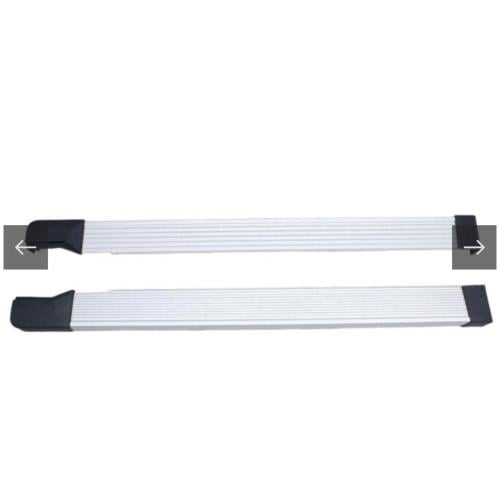 دعسات شاص وربع 95 - 2023