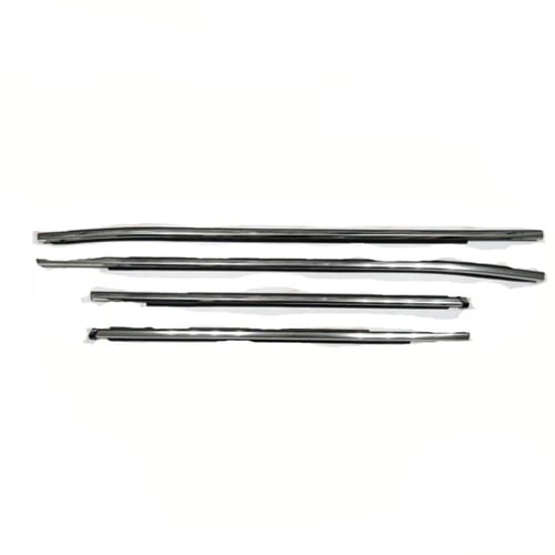 مساطر قزاز هايلكس 2016 -2023 غمارتين