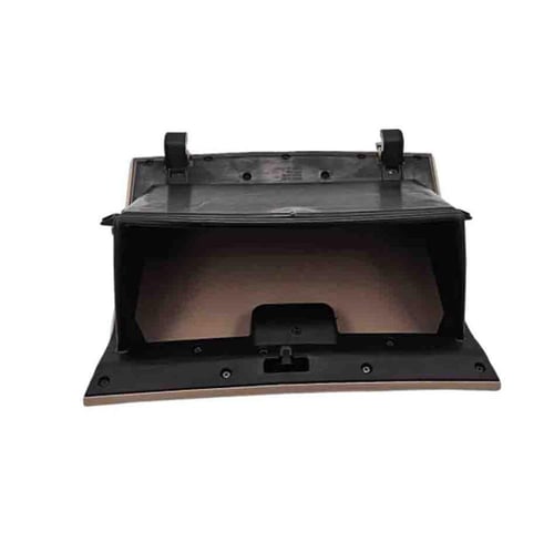 درج امامي لاندكروزر 98-2002 بيج