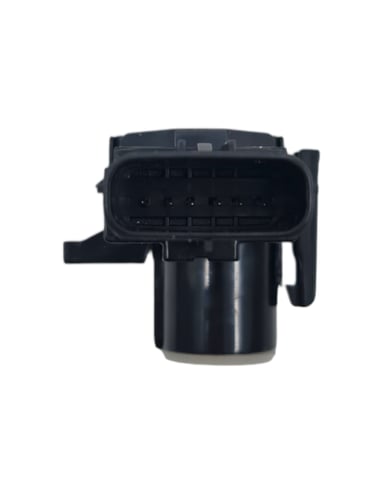 حساس صدام امامي لكزس 2012 - 2015