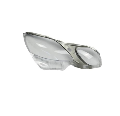 طقم قزاز شمعة لكزس 2005-2011 GS