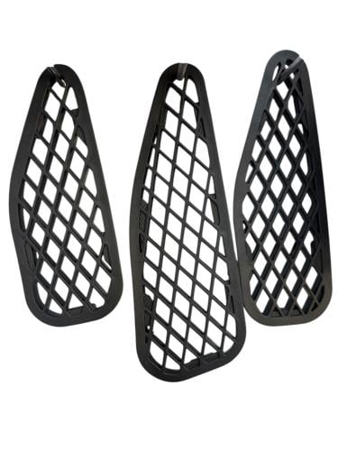 شبك كبوت اف جي