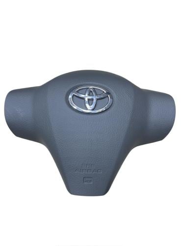 غطاء ارباق يارس 2006 - 2013