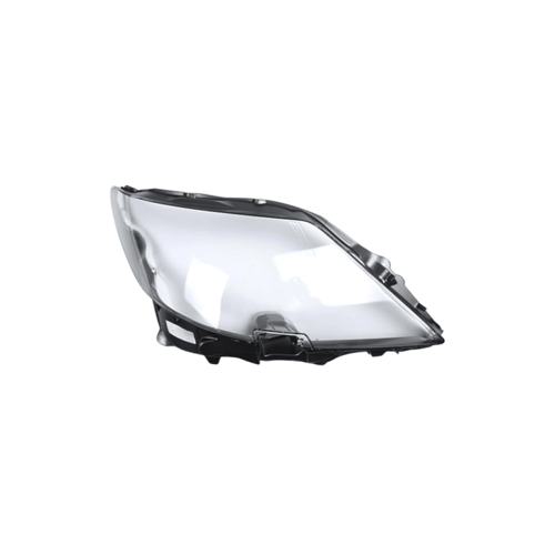 طقم قزاز شمعة لكزس LS460 2006-2007