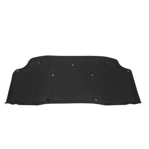 بطانة كبوت افلون 2011 - 2012