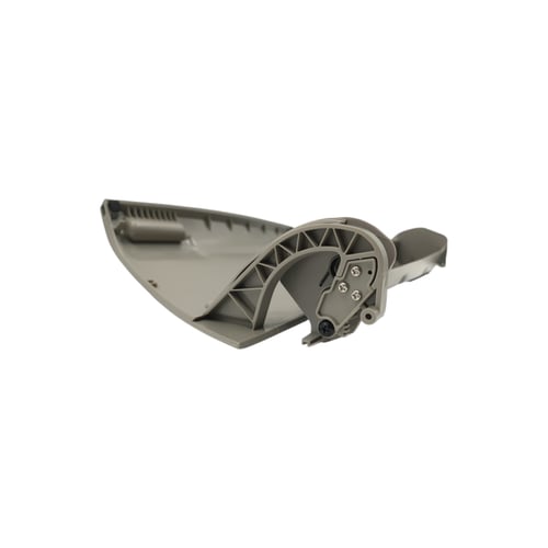 غطاء درج انوفا 2006 - 2015 (بيج فاتح)