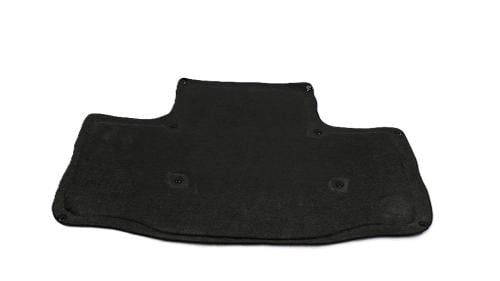 بطانة كبوت لاندكروزر 90 - 97