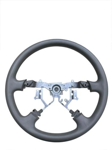 دركسون لاندكروزر 2003- 2007