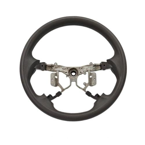 طارة دركسون تويوتا كورولا 2008- 2013