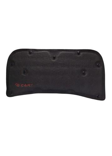 بطانة كبوت مازدا cx9 2017 -2024