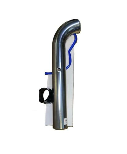 ماصورة انتيك دتسن