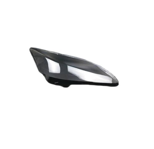 طقم قزاز شمعة لكزس 2009-2012 ES350