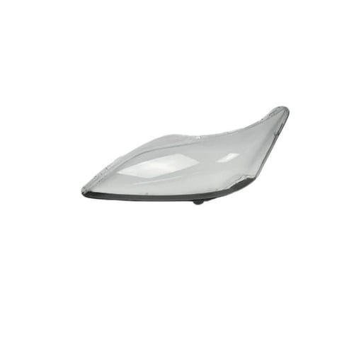 طقم قزاز شمعة لكزس 2007-2008 ES350