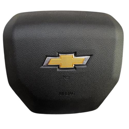 غطاء ارباق تاهو سلفرادو 2021 - 2024