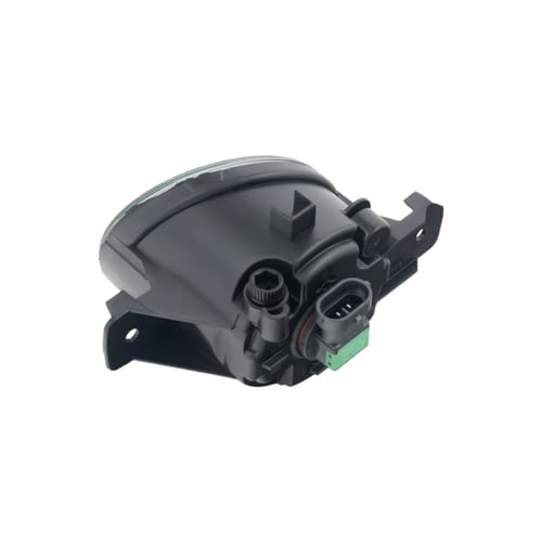 طقم كشاف ضباب نيسان التيما 2020