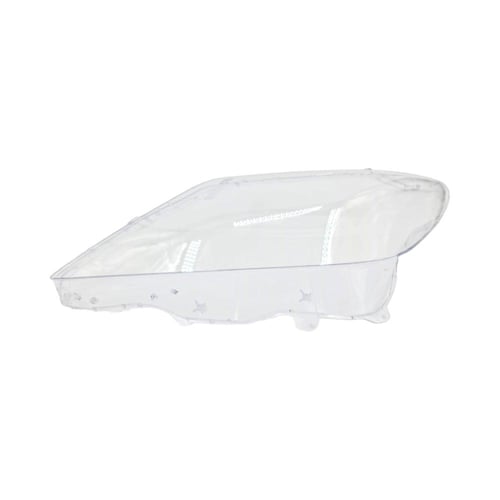 طقم قزاز شمعة لكزس LS460 2012