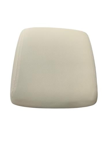 تكاية نيسان فتك