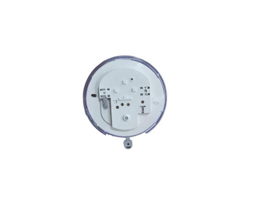 لمبة سقف نيسان دتسن مدور كاسب