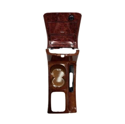 بكج ديكور الجير بدون غطاء و ديكور درج الطفاية كامر...