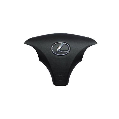 غطى ارباق لكزسes350 2007-2012