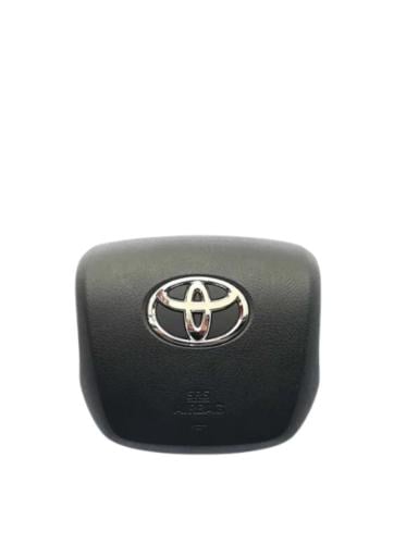 غطاء ارباق هايلكس 2016 - 2024