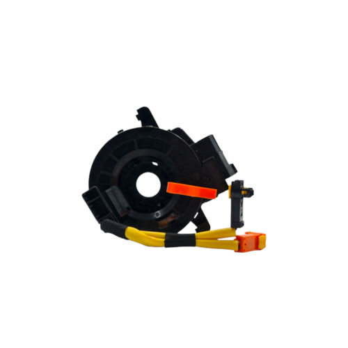 شريحة بوري تويوتا لاندكروزر 2008-2014