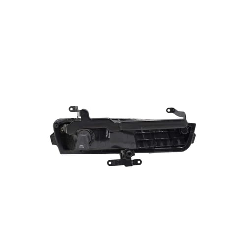 طقم كشاف ضباب هيونداي اكسنت 2006-2009