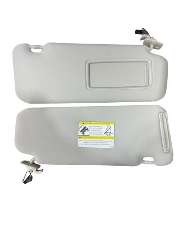 شماسات مازدا CX9 2012