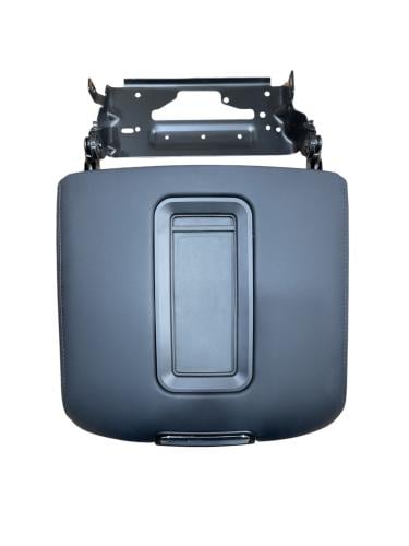 تكاية جمس 2015 - 2018