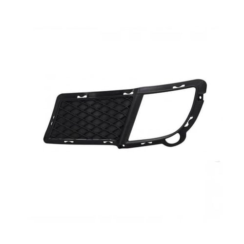 طقم كشاف ضباب كيا سيراتو 2011